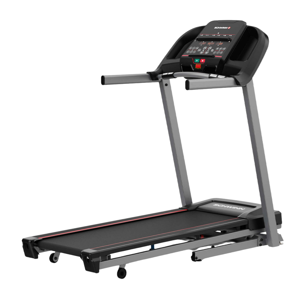 Schwinn SFT3.5 Treadmill