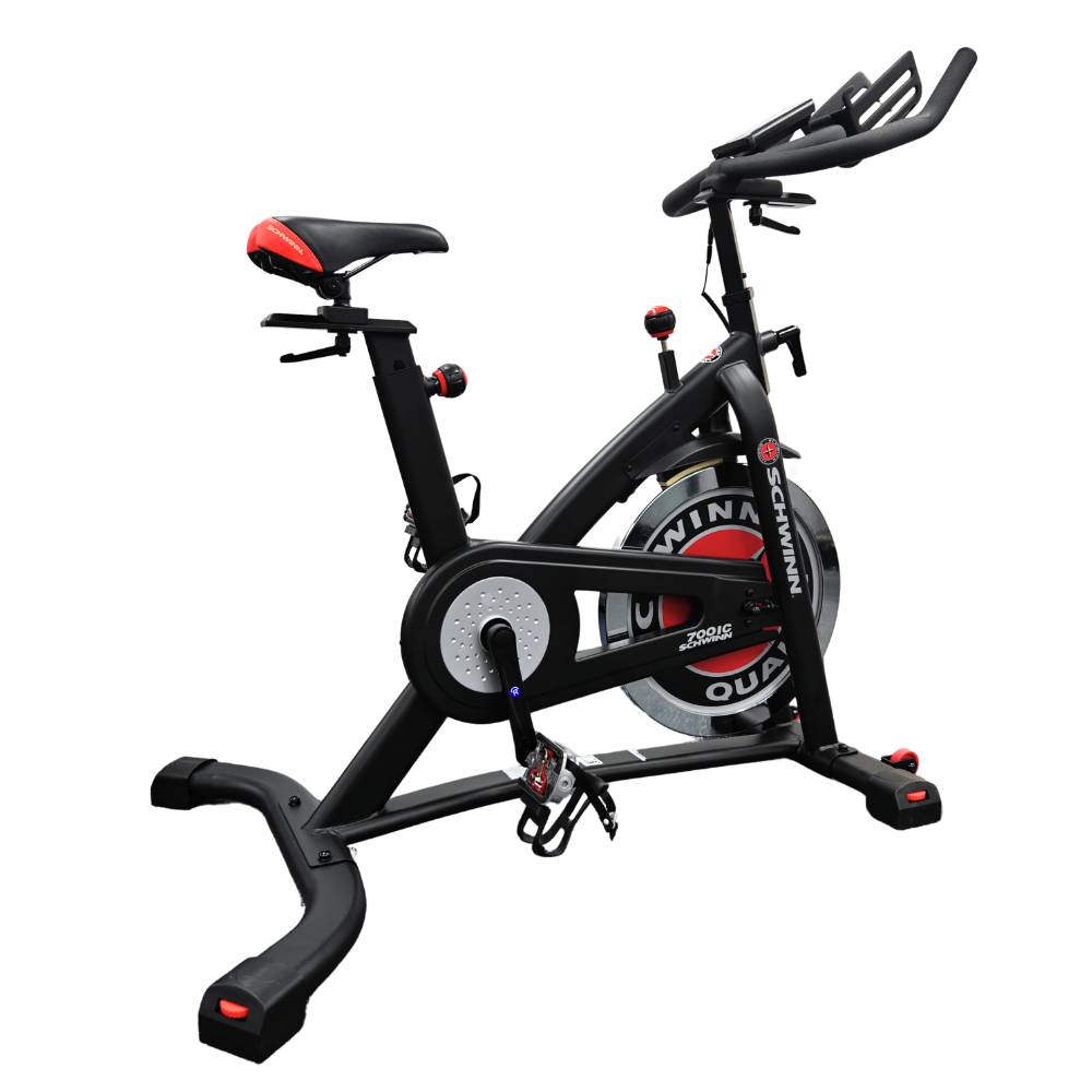 Schwinn 700IC Indoor Spin Bike