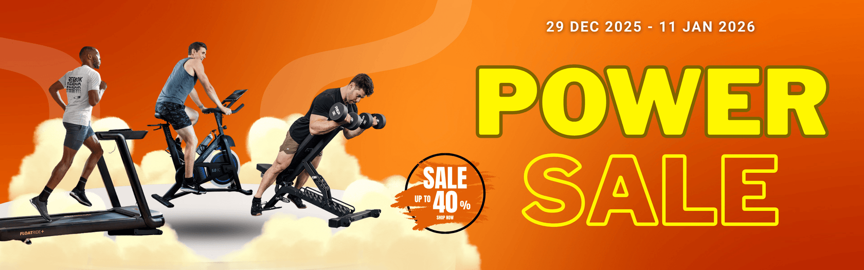 Shopify Banner (11).png__PID:122e0076-a97f-40b4-bdae-7f254edf3203