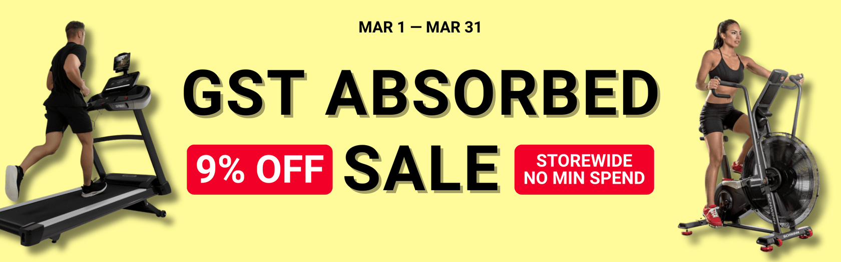 Shopify Banner (36).png__PID:865d7c92-933b-4b5a-a7ee-335ab136a45d