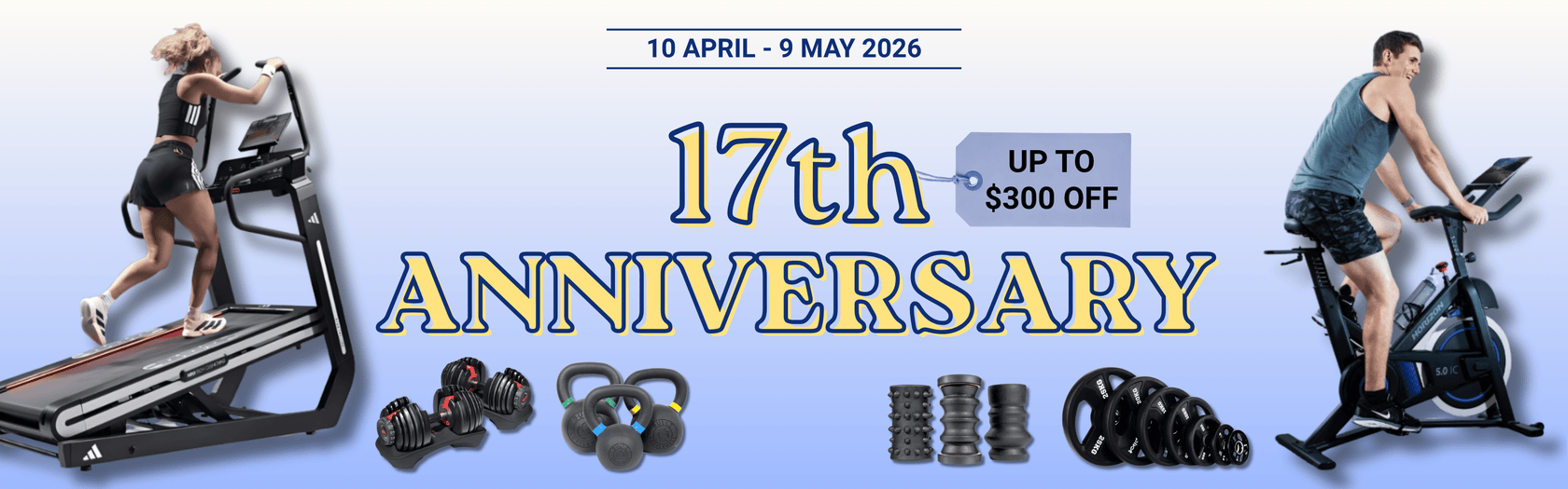 Shopify Banner (47).png__PID:097cddd2-dd2c-42e4-a60f-f66d4c0dbf44