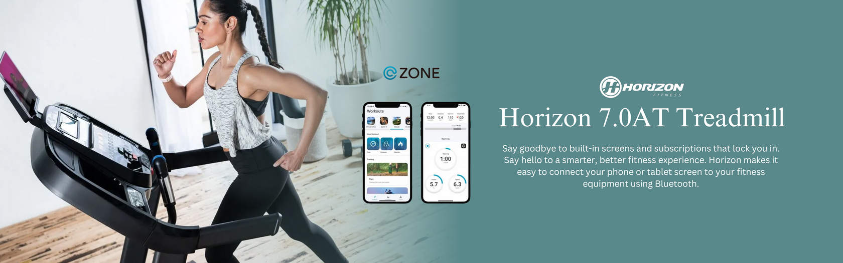 Shopify Home Page (3200 x 1000px) (1).png__PID:65c26e3b-4b50-4cc7-b6d9-ed4ceab7d98c