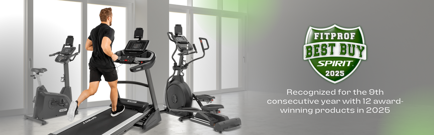 Shopify Home Page (3200 x 1000px) (1).png__PID:176feddf-ca86-4541-bdc0-da4752338972