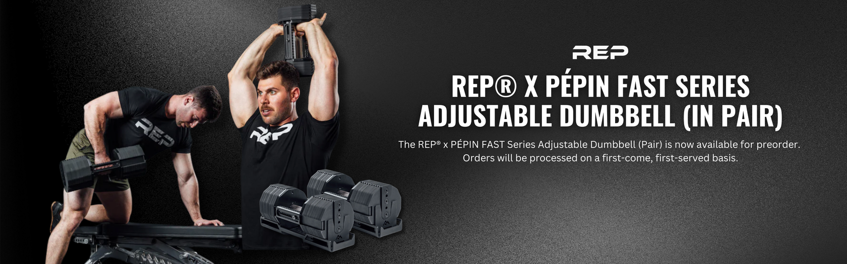 Shopify Home Page (3200 x 1000px) (1).png__PID:8484e619-0cab-4eca-a190-46f1d7fc1469