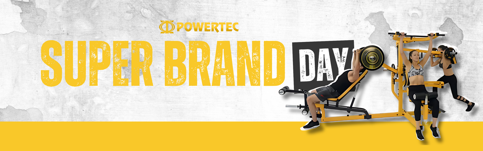 Shopify Home Page (3200 x 1000px).png__PID:97ef34d8-d414-44bd-a787-fe22d7d2258f