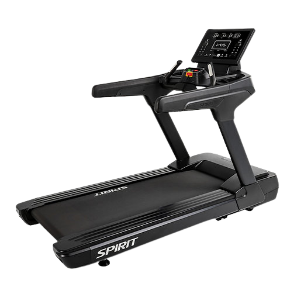 Spirit CT980 Commercial Treadmill