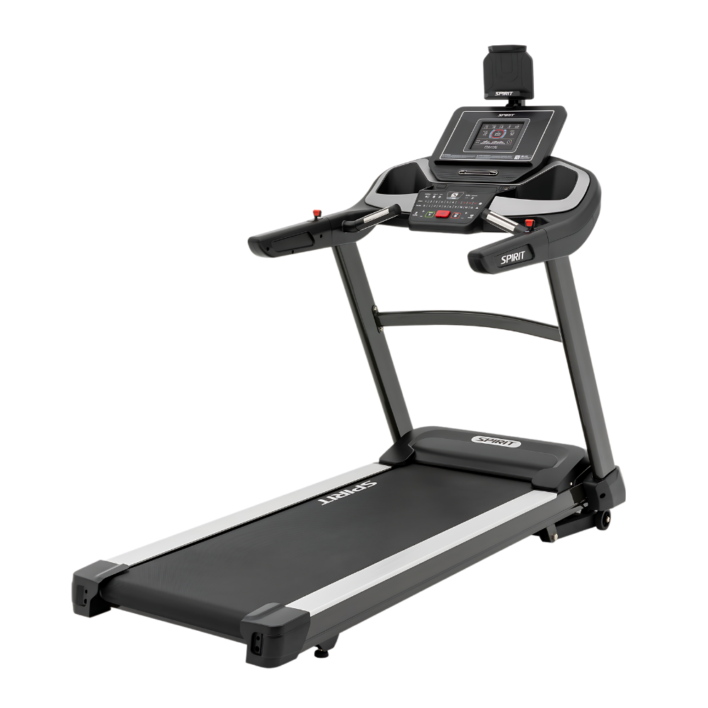 Spirit XT685 Treadmill (AC)