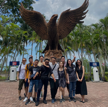 Untitled design (14).png__PID:04e1f4e3-d566-4fc1-86ef-0c1fdcc717b8