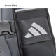 Adidas 5kg Weight Vest (ADWT-12601) - Gymsportz