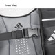 Adidas 5kg Weight Vest (ADWT-12601) - Gymsportz