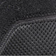 Adidas Adjustable Knee Support with Straps – Black (ADSU - 15011/2/3/4) - Gymsportz
