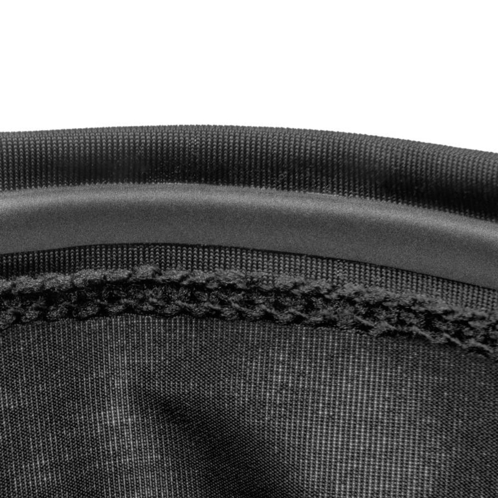 Adidas Aeroready Compression Arm Sleeves - Black (In Pairs) (ADSL - 13011/2BK) - Gymsportz