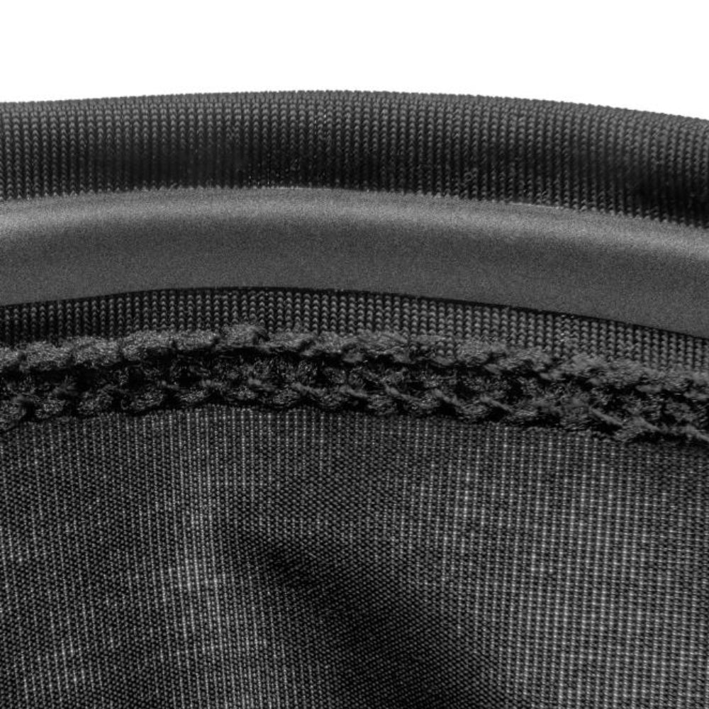 Adidas Aeroready Compression Calf Sleeves - Black (In Pairs) (ADSL - 13013/4BK) - Gymsportz