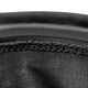 Adidas Aeroready Compression Calf Sleeves - Black (In Pairs) (ADSL - 13013/4BK) - Gymsportz
