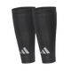 Adidas Aeroready Compression Calf Sleeves - Black (In Pairs) (ADSL - 13013/4BK) - Gymsportz
