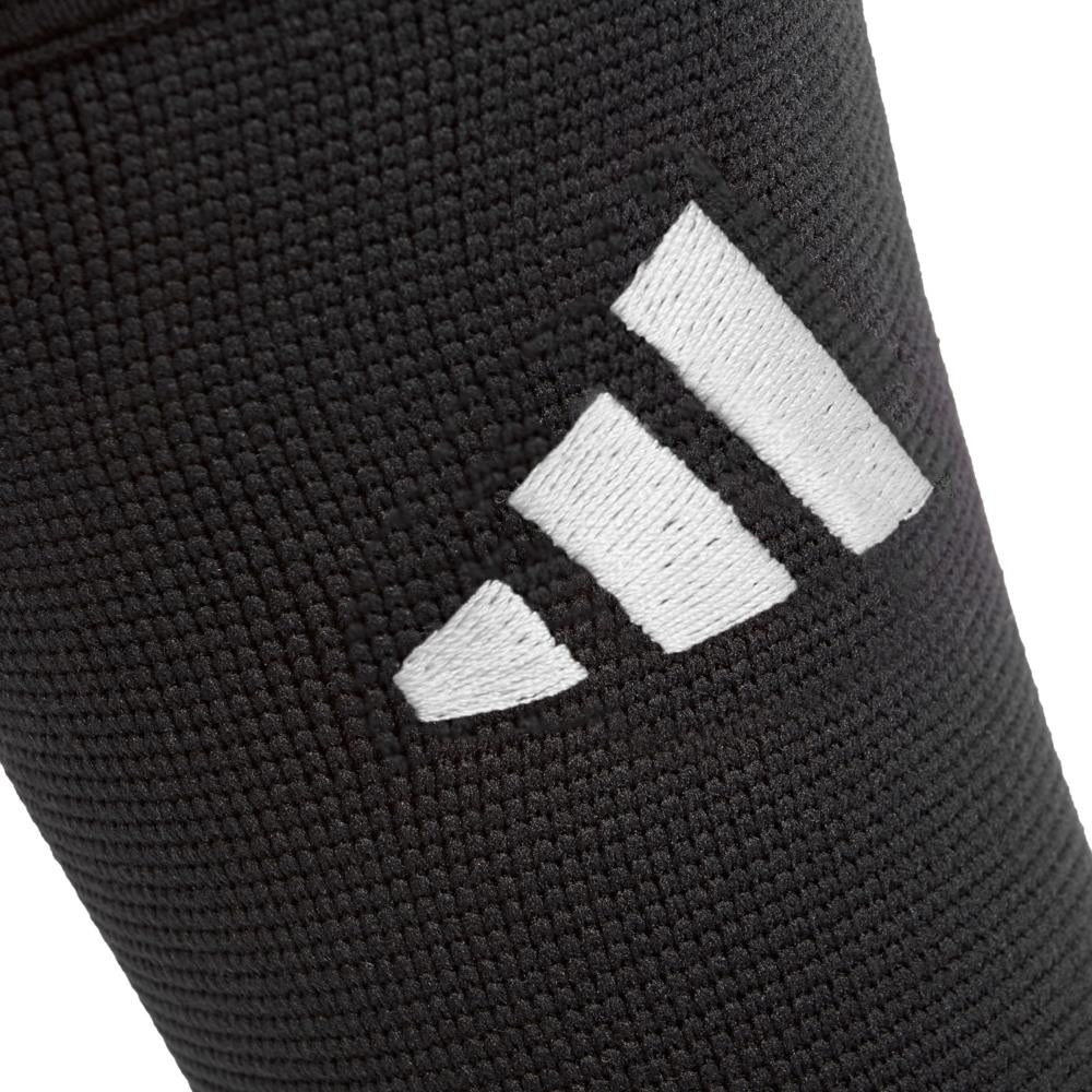 Adidas Ankle Support (ADSU - 12411/2/3/4WH) - Gymsportz