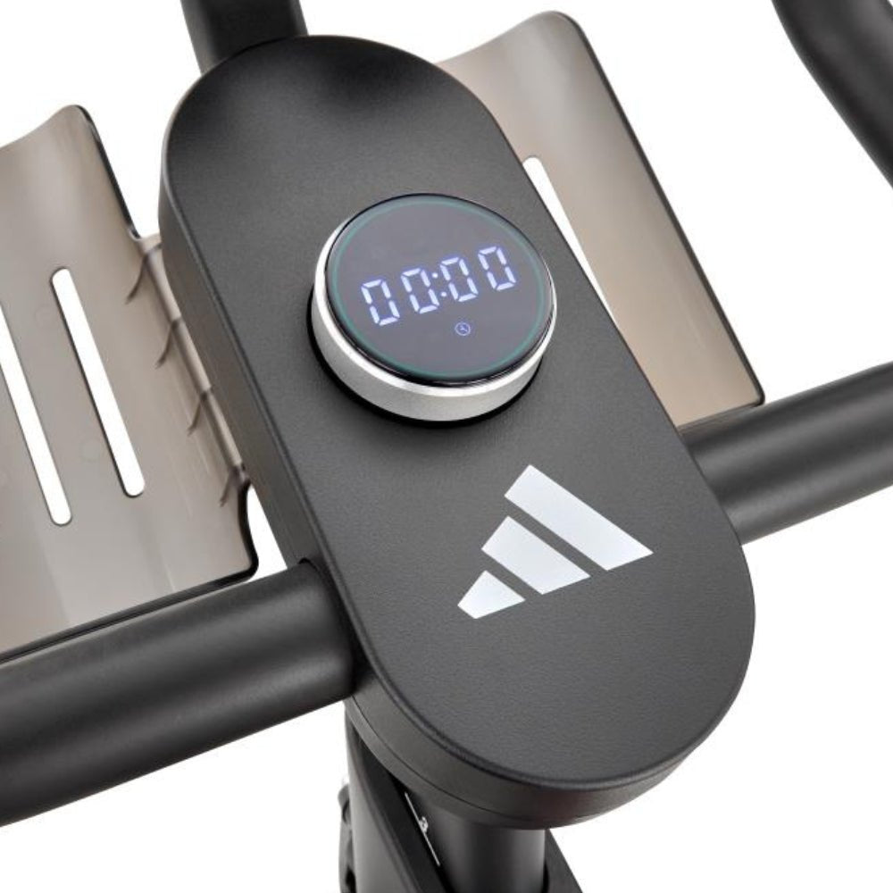 Adidas C - 1 Indoor Spin Bike - Gymsportz