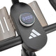 Adidas C - 1 Indoor Spin Bike - Gymsportz