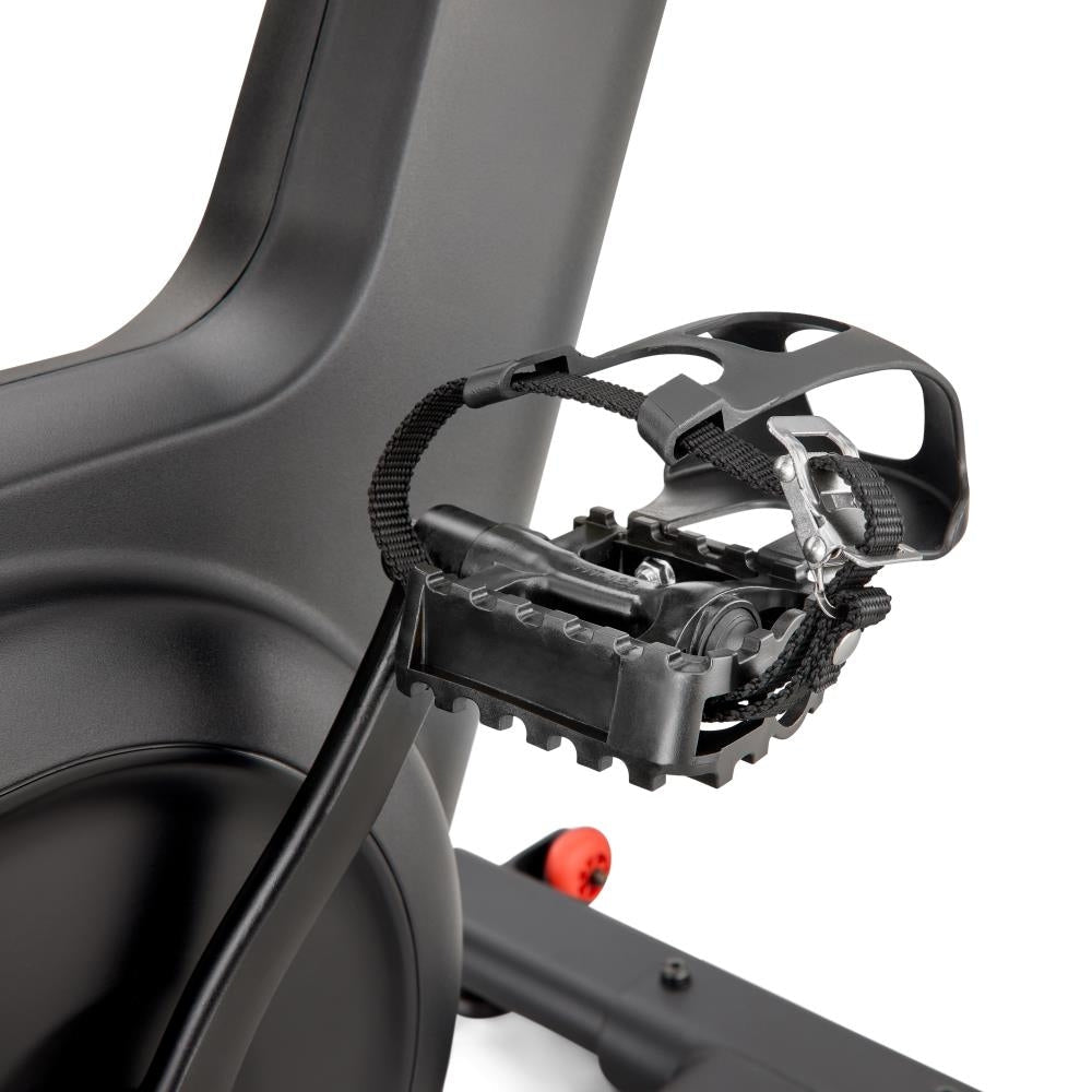 Adidas C - 1 Indoor Spin Bike - Gymsportz