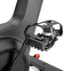 Adidas C - 1 Indoor Spin Bike - Gymsportz