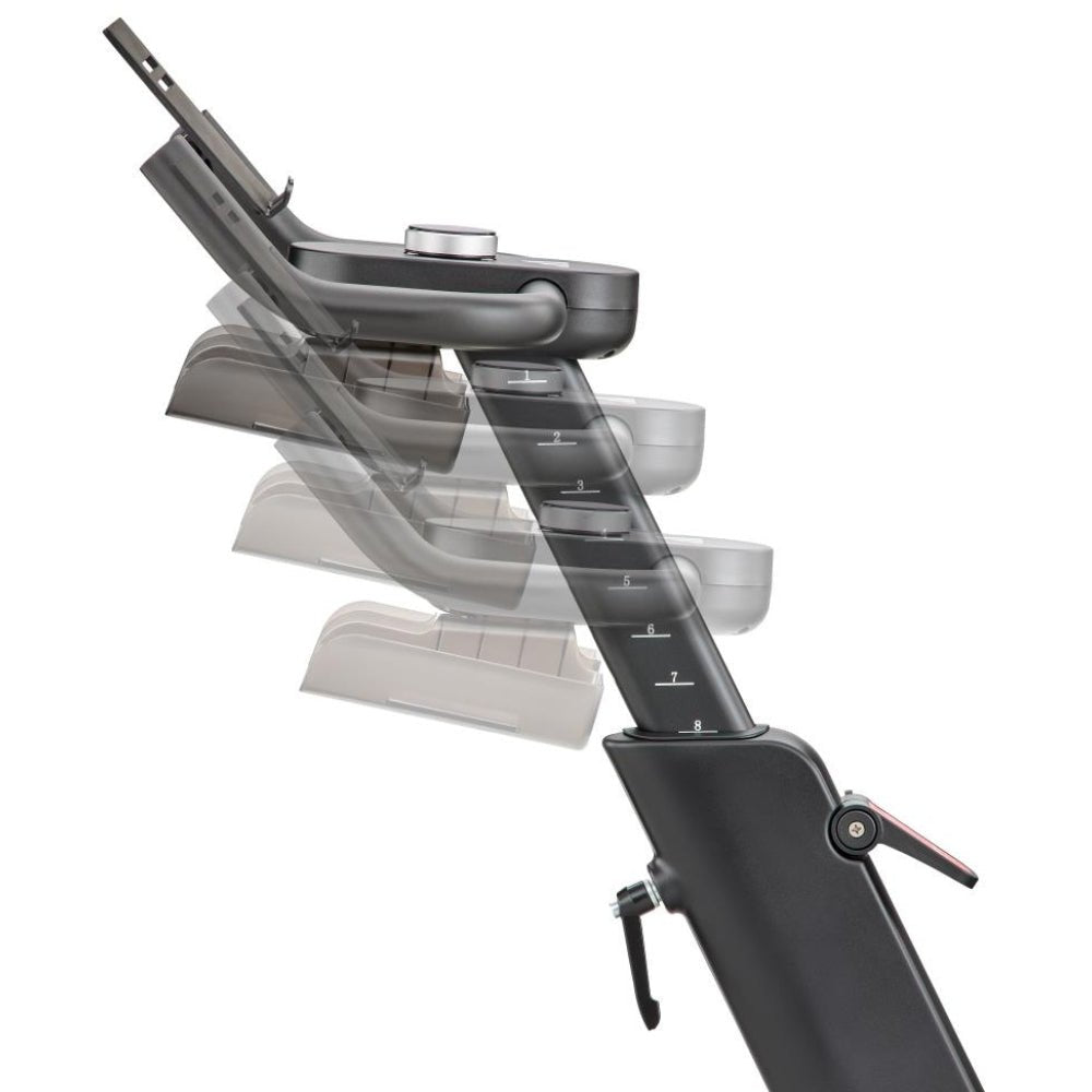 Adidas C - 1 Indoor Spin Bike - Gymsportz