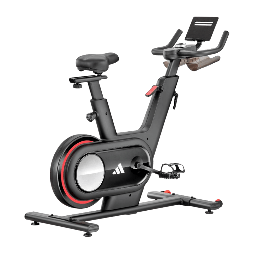 Adidas C - 1 Indoor Spin Bike - Gymsportz