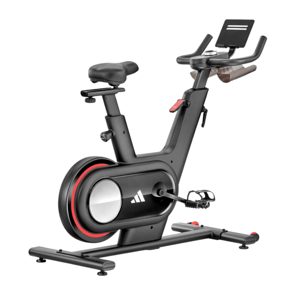 Adidas C - 1 Indoor Spin Bike - Gymsportz