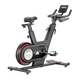 Adidas C - 1 Indoor Spin Bike - Gymsportz