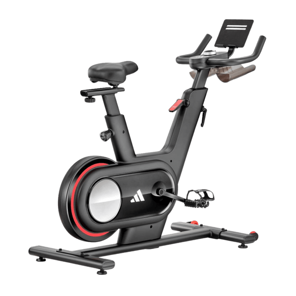 DAB CTY 1／32 SPINNING CENTERS Adidas C-1 Indoor Spin Bike