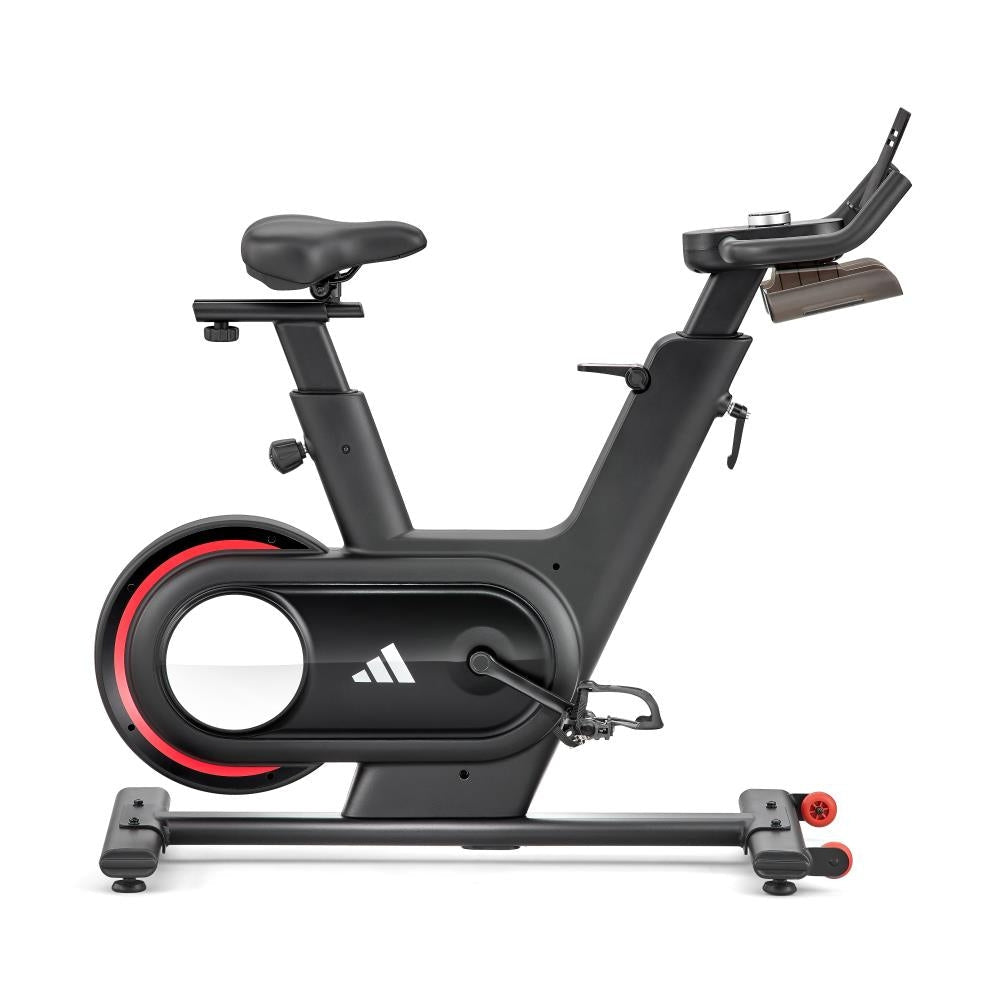 Adidas C - 1 Indoor Spin Bike - Gymsportz