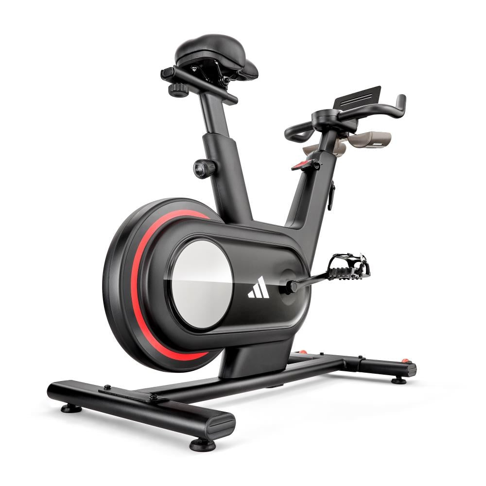 Adidas C - 1 Indoor Spin Bike - Gymsportz
