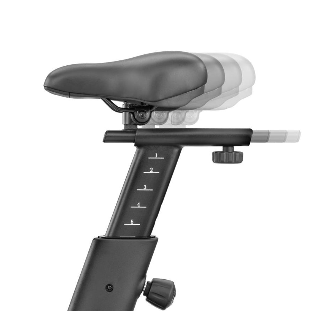 Adidas C - 1 Indoor Spin Bike - Gymsportz