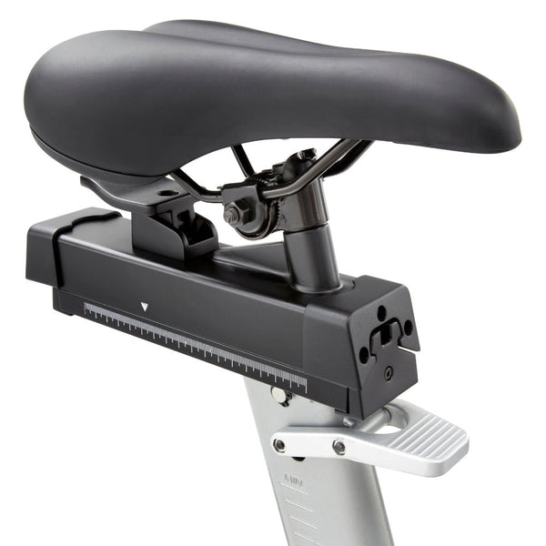 Adidas C - 21X Indoor Spin Bike - Gymsportz
