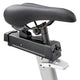 Adidas C - 21X Indoor Spin Bike - Gymsportz