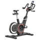 Adidas C - 21X Indoor Spin Bike - Gymsportz