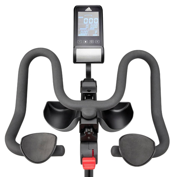 Adidas C - 21X Indoor Spin Bike - Gymsportz