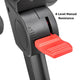 Adidas C - 21X Indoor Spin Bike - Gymsportz