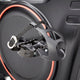 Adidas C - 21X Indoor Spin Bike - Gymsportz