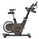 Adidas C - 21X Indoor Spin Bike - Gymsportz