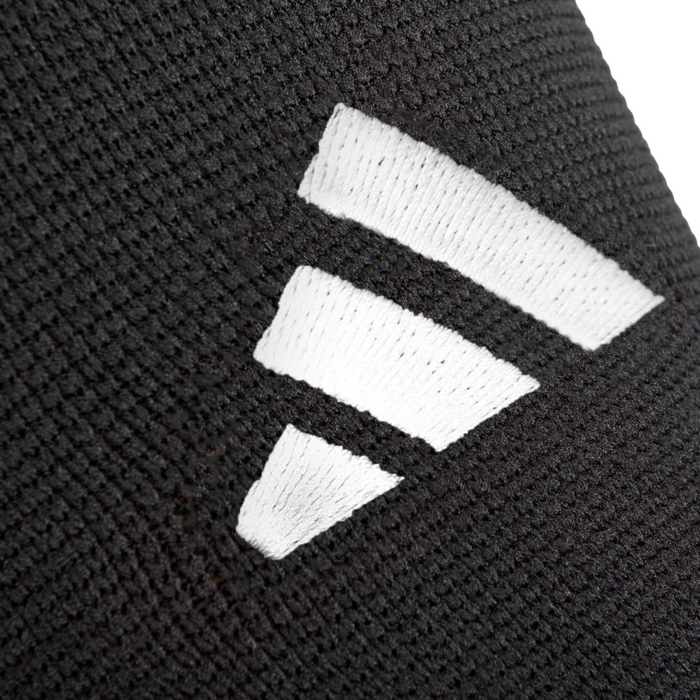 Adidas Elbow Support (ADSU - 12431/2/3/4WH) - Gymsportz