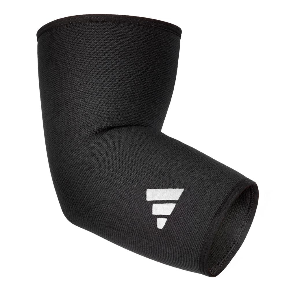 Adidas Elbow Support (ADSU - 12431/2/3/4WH) - Gymsportz