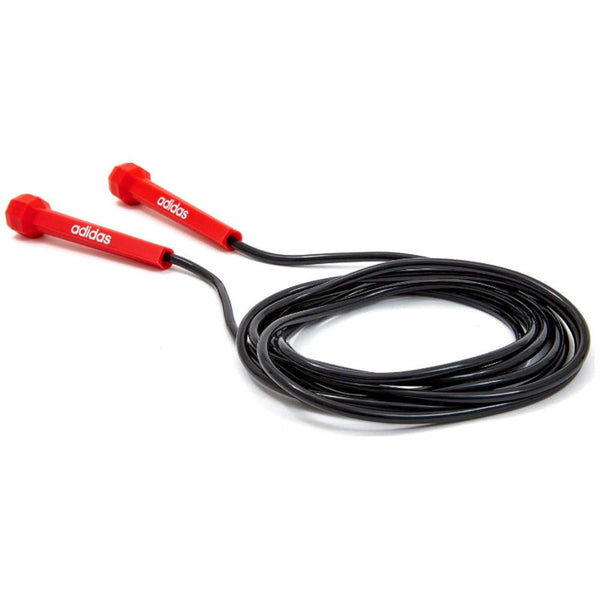 Adidas Essential Skipping Rope - Gymsportz