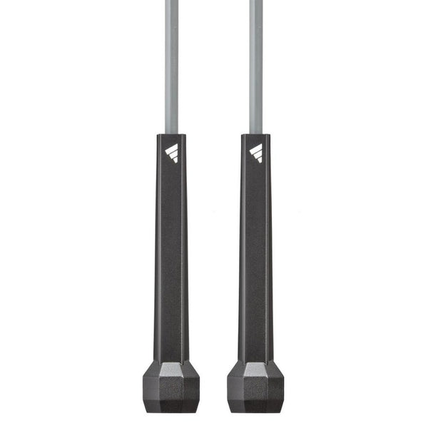 Adidas Essential Skipping Rope - Gymsportz