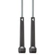 Adidas Essential Skipping Rope - Gymsportz