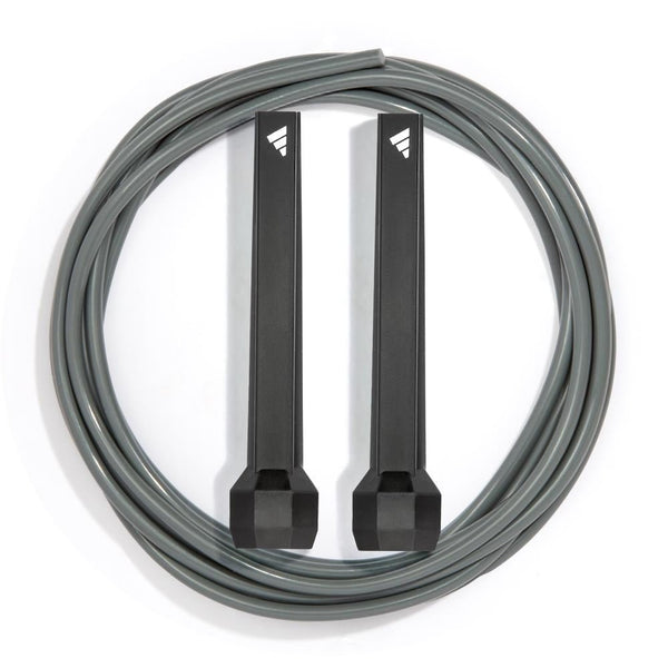 Adidas Essential Skipping Rope - Gymsportz