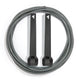 Adidas Essential Skipping Rope - Gymsportz