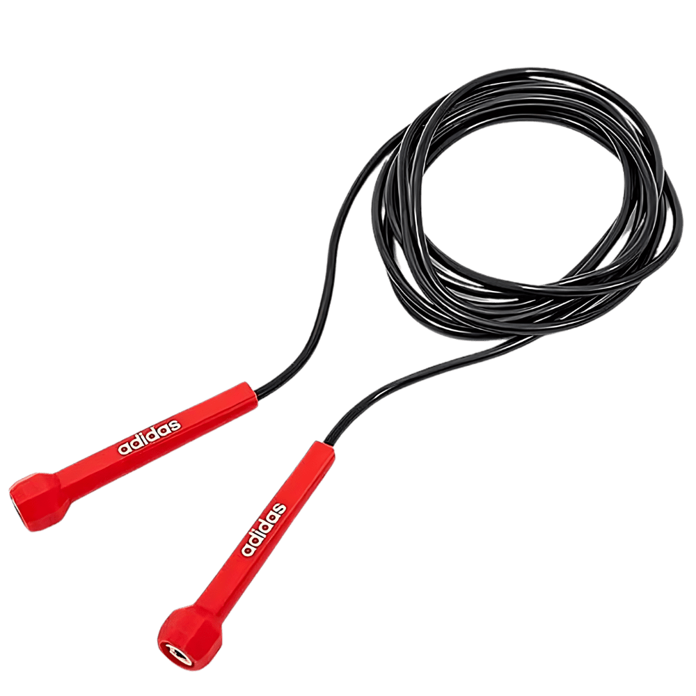 Adidas Essential Skipping Rope - Gymsportz