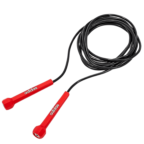 Buy Jump Ropes In Singapore Online | Jumping Ropes For Home Workouts ...