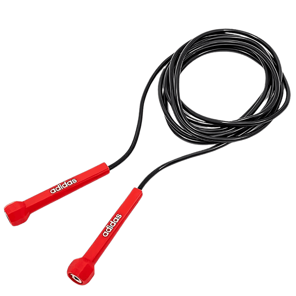 Adidas Essential Skipping Rope - Gymsportz