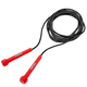 Adidas Essential Skipping Rope - Gymsportz